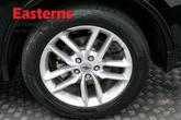 Thumbnail of 2022 DB Black Clearcoat Dodge Durango