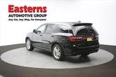 Thumbnail of 2022 DB Black Clearcoat Dodge Durango
