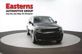 Thumbnail of 2022 DB Black Clearcoat Dodge Durango