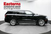 Thumbnail of 2022 DB Black Clearcoat Dodge Durango