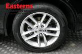 Thumbnail of 2022 DB Black Clearcoat Dodge Durango