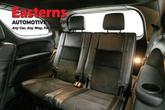 Thumbnail of 2022 DB Black Clearcoat Dodge Durango
