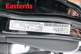 Thumbnail of 2022 DB Black Clearcoat Dodge Durango