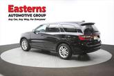 Thumbnail of 2022 DB Black Clearcoat Dodge Durango