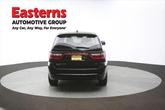 Thumbnail of 2022 DB Black Clearcoat Dodge Durango