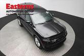 Thumbnail of 2022 DB Black Clearcoat Dodge Durango