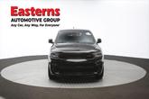 Thumbnail of 2022 DB Black Clearcoat Dodge Durango