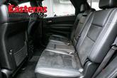 Thumbnail of 2022 DB Black Clearcoat Dodge Durango