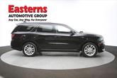 Thumbnail of 2022 DB Black Clearcoat Dodge Durango