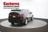 Thumbnail of 2022 DB Black Clearcoat Dodge Durango