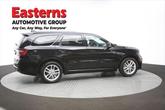 Thumbnail of 2022 DB Black Clearcoat Dodge Durango