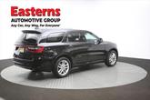 Thumbnail of 2022 DB Black Clearcoat Dodge Durango