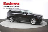 Thumbnail of 2022 DB Black Clearcoat Dodge Durango