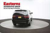 Thumbnail of 2022 DB Black Clearcoat Dodge Durango