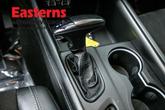 Thumbnail of 2022 DB Black Clearcoat Dodge Durango
