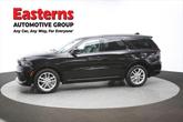 Thumbnail of 2022 DB Black Clearcoat Dodge Durango