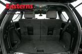 Thumbnail of 2022 DB Black Clearcoat Dodge Durango