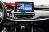 Thumbnail of 2022 Velvet Red Pearlcoat Jeep Compass