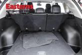 Thumbnail of 2022 Velvet Red Pearlcoat Jeep Compass
