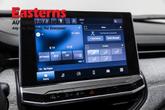 Thumbnail of 2022 Velvet Red Pearlcoat Jeep Compass