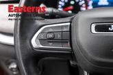 Thumbnail of 2022 Velvet Red Pearlcoat Jeep Compass