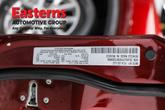 Thumbnail of 2022 Velvet Red Pearlcoat Jeep Compass