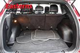 Thumbnail of 2021 Velvet Red Pearlcoat Jeep Compass