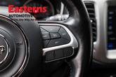 Thumbnail of 2021 Velvet Red Pearlcoat Jeep Compass