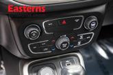 Thumbnail of 2021 Velvet Red Pearlcoat Jeep Compass