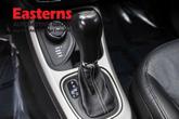Thumbnail of 2021 Velvet Red Pearlcoat Jeep Compass