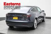 Thumbnail of 2019 Gray Tesla Model 3