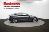 Thumbnail of 2019 Gray Tesla Model 3