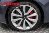 Thumbnail of 2019 Gray Tesla Model 3