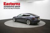 Thumbnail of 2019 Gray Tesla Model 3