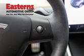 Thumbnail of 2019 Gray Tesla Model 3