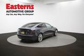 Thumbnail of 2019 Gray Tesla Model 3