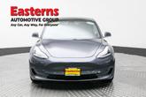 Thumbnail of 2019 Gray Tesla Model 3