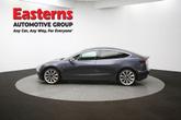 Thumbnail of 2019 Gray Tesla Model 3