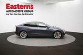 Thumbnail of 2019 Gray Tesla Model 3