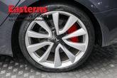 Thumbnail of 2019 Gray Tesla Model 3