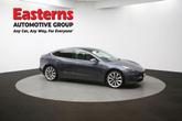 Thumbnail of 2019 Gray Tesla Model 3