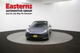 Thumbnail of 2019 Gray Tesla Model 3