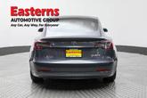 Thumbnail of 2019 Gray Tesla Model 3