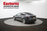 Thumbnail of 2019 Gray Tesla Model 3