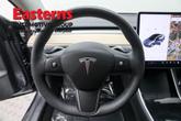 Thumbnail of 2019 Gray Tesla Model 3