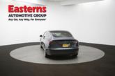 Thumbnail of 2019 Gray Tesla Model 3