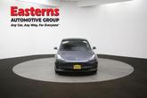 Thumbnail of 2019 Gray Tesla Model 3