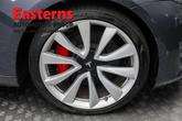 Thumbnail of 2019 Gray Tesla Model 3