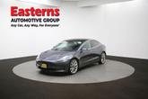Thumbnail of 2019 Gray Tesla Model 3