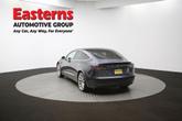Thumbnail of 2019 Gray Tesla Model 3